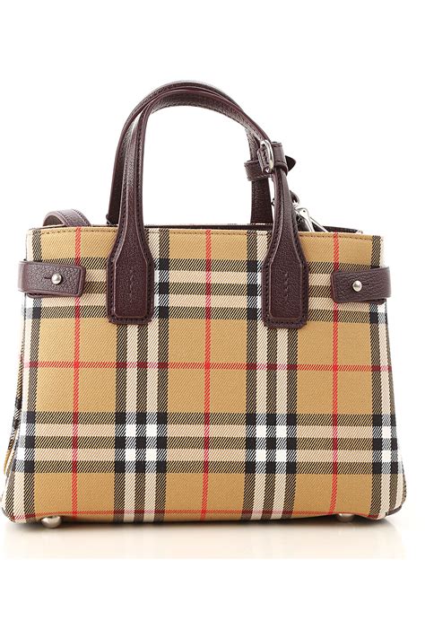 burberry 1861100940|Women's Burberry Outlet Online .